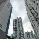 주식회사 성원 이미지