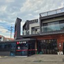 청초호정육식당 | 속초 정육식당 하누정원 한우 맛집 내돈내산 추천 후기