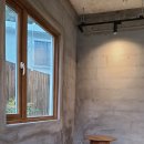 카페메르시 - 창원시 진해구 안청로18번길 24 | 카페메르시