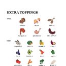 스아게파주야당점 이미지