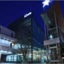 씨제이시스템즈(주) 이미지