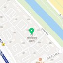 더본약국 이미지