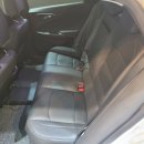 청정셀프주유소 이미지