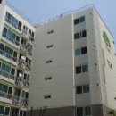 신월동104 이미지