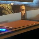 달콤PC방 이미지