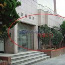 하모리-34 이미지