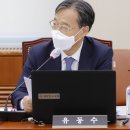 경인사