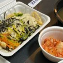 권효섭멸치국수 이미지