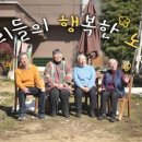 강서50플러스센터 이미지