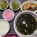 아이사랑산부인과의원 이미지