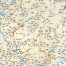 여주-0980 이미지