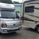 아지트모터스 이미지