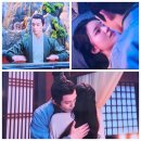 영락농원 -5 이미지