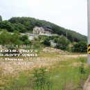 길상면-2 이미지