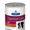 힐스동물병원 이미지