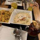 석영메디칼 | [MAD] 걸어서 마드리드 속으로 :: 스페인 마드리드(Madrid) 여행일기