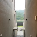 통영바라봄펜션 이미지