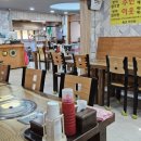 금천로 | 청도밥집 청도통큰국수 아침식사 가능한 금천면 동곡리 한식 식당