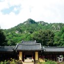 청평사(춘천) 이미지