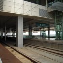 G1033 이미지