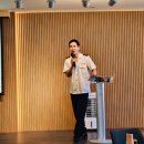 명지이스페이스 이미지