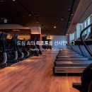 피플엔피플주식회사 이미지