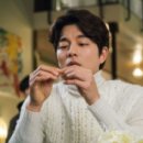 브라운랩(BROWNLAB) 네이버블로그