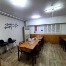 청년감자탕순대국 상무점 이미지