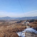 백야마을회관 이미지