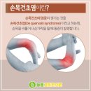 늘봄경희한의원 이미지