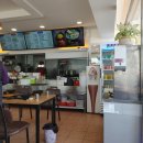 장우동신영주점 이미지