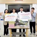 화순전남대학교병원 이미지