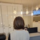 헤어살롱 리향