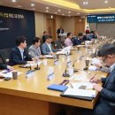 미래자동차 이미지