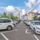 빈정내사거리경명공원 이미지