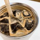 매머드익스프레스대륭19차점