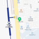 이디야커피 덕정역점