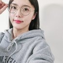 벨루체안경원 이미지