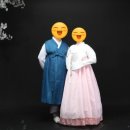 아이리스헤어 | [결혼일기 - 16] 스튜디오 아이리스 웨딩촬영 후기 촬영 일정 정리