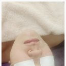 평택피부연구소 에스제이 파메스테틱 피부연구소 방문후기. 바쁘게 살다 다시 만난 피부의 기본.