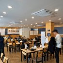 아주퍼스트치과의원 이미지