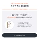 티스테이션예산