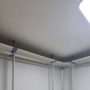 상대아파트 이미지