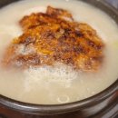 이우철삼계탕 이미지