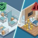 한도한방병원 이미지