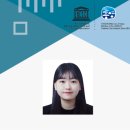 통영관광정보센터(도남동) 이미지