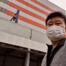 O.K자동차정비 이미지