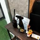 수영축산 | 수영역 소고기 맛집 가족모임 외식하기 좋은 수영 고증축산