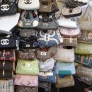 생활영어A 이미지