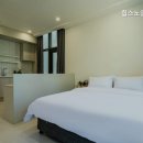 힐 스노클비치 호텔 이미지